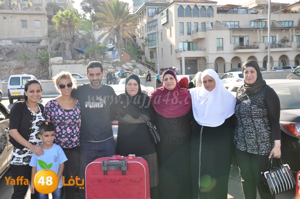 7ojaj yaffaj3 (3).JPG